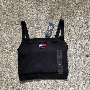 Tommy Hilfiger Top